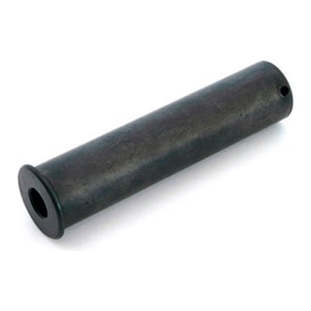 Gps - Generic Parts Service Axle For Crown RR/RD 5200 Series Reach Pallet Trucks CR 074659-005